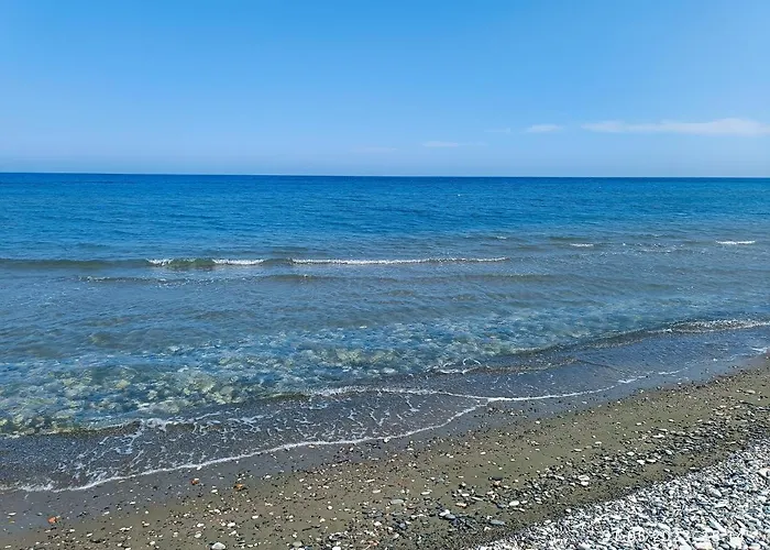 Dom wakacyjny Ferienhaus_familykrausz